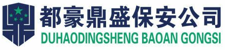 米乐网页版页面-米乐(中国)